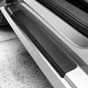 <span class=keywords><strong>Protezione</strong></span> portiera portatile in PVC accessori per <span class=keywords><strong>auto</strong></span> antigraffio antigraffio all'ingrosso - Product Image 2