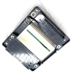 Tête d'impression en matériau PET FA18021 compatible avec WorkForce L605 ET-4550 L650 ET-3600 L600 WF-2651 WF-2650 L655 WF-2750 WF-2661 - Product Image 4