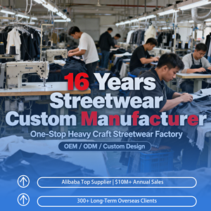 Maglietta <span class=keywords><strong>Termica</strong></span> a <span class=keywords><strong>Maniche</strong></span> <span class=keywords><strong>Lunghe</strong></span> Raglan in <span class=keywords><strong>Maglia</strong></span> Waffle Personalizzata Ouna per Uomo, T-Shirt Casual a <span class=keywords><strong>Maniche</strong></span> <span class=keywords><strong>Lunghe</strong></span> con Effetto Vissuto - Product Image 3