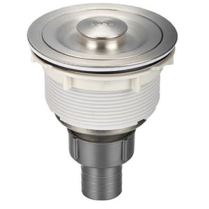 Ningbo Jutye Plastic <strong>Sink</strong> Drainer Kitchen <strong>Sink</strong> <strong>Strainer</strong> - Product Image 5