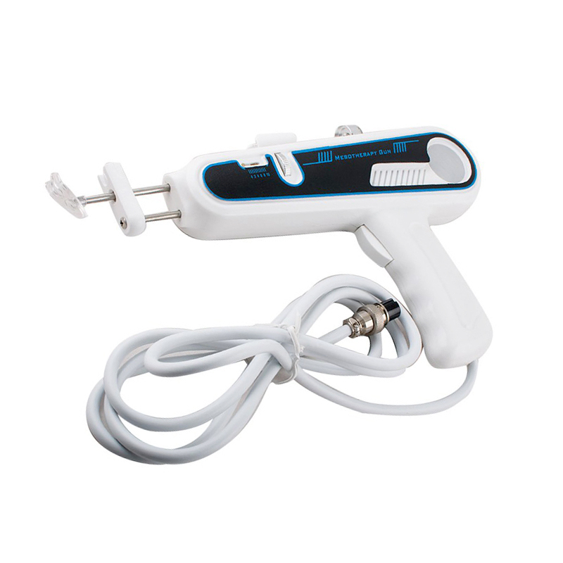 OEM Beauty Equipment No needle Mesotherapy