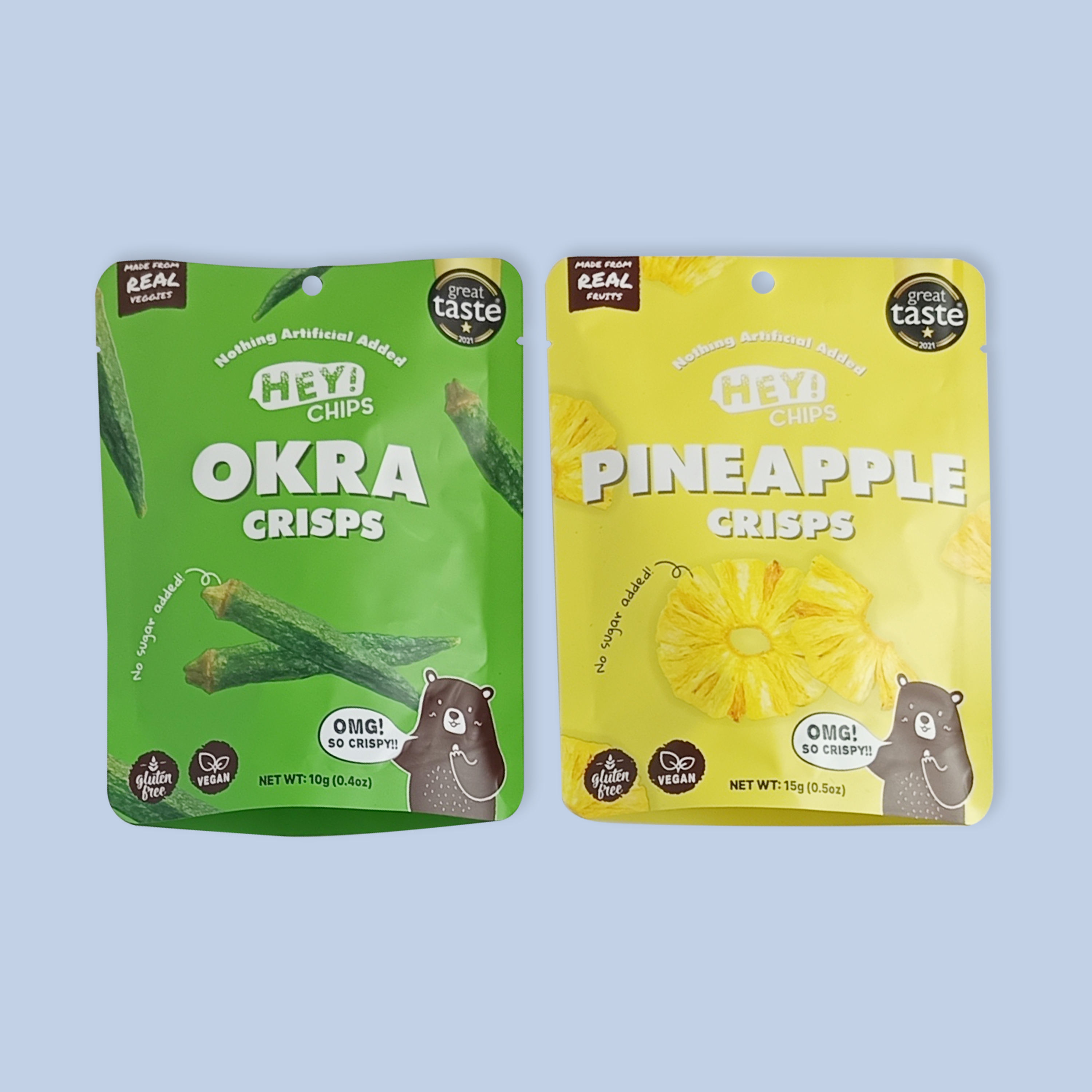 กำหนดเอง