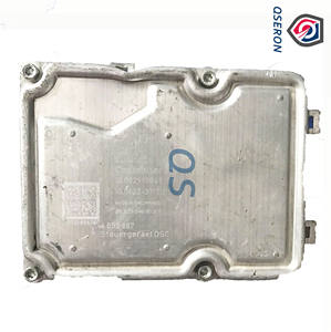 Pièces de rechange de voiture reconditionnée <span class=keywords><strong>ABS</strong></span> DE685288601 <span class=keywords><strong>ABR</strong></span> 3451685288601 pompe ESP 6852887 Module de commande de freinage 1006223712J unité 1009290849 - Product Image 4