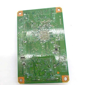 Lector de tarjetas CC15MAIN-B compatible con Epson T3200 T3080 T3280 - Product Image 2