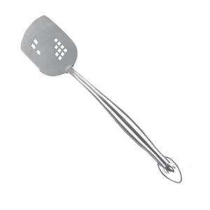 NAPOLEON - SPATOLA PRO IN ACCIAIO <span class=keywords><strong>INOX</strong></span> - Product Image 1