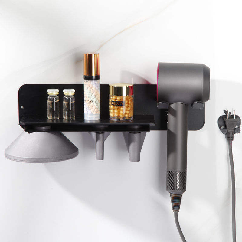 Flagship [sans sèche-cheveux + crochet de prise gratuit]