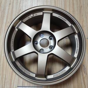 ล้อแม็กซ์อลูมิเนียมอัลลอยด์ทรง JDM สวยงาม ขนาด 16 20 นิ้ว <span class=keywords><strong>5</strong></span> รู 108 <span class=keywords><strong>5</strong></span> รู 112 <span class=keywords><strong>5</strong></span> รู 114.3 <span class=keywords><strong>5</strong></span> รู <span class=keywords><strong>120</strong></span> สำหรับรถยนต์นั่งส่วนบุคคล สั่งซื้อเลย ไม่ให้พลาด ไม่เสียใจ - Product Image 2