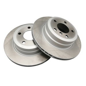 Ruota cina disco <span class=keywords><strong>freno</strong></span> per camion <span class=keywords><strong>freno</strong></span> a disco - Product Image 4