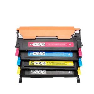 Colorzone Compatible <span class=keywords><strong>HP</strong></span> W2070A W2071A W2072A W2073A 117A para <span class=keywords><strong>HP</strong></span> <span class=keywords><strong>LaserJet</strong></span> <span class=keywords><strong>MFP</strong></span> 150a 150nw <span class=keywords><strong>178nw</strong></span> 179fnw Cartucho de tóner - Product Image 1