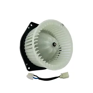 Car Air blower motor12V 74150-76K10 74250-64J12 74250-76K12 74250-64J10 74250-64J11 for Suzuki Grand Vitara