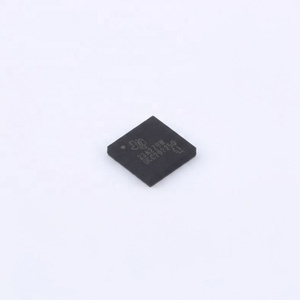 ไอซีชิปไดรเวอร์เกตแบบแยกส่วน UCC20225QNPLRQ1 - Product Image 1