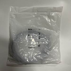 Sensor de Proximidad SICK YF2A14-050VB3XLEAX - Product Image 1