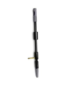 Tubo Guida Olio Multifunzionale per Accessori da Caccia - Product Image 4
