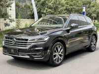 Подержанный Volkswagen 3.0T Elegance Luxury SUV 2020 года, АКПП, 300-400 л.с., 400-500 Нм крутящий момент, оптом и в розницу