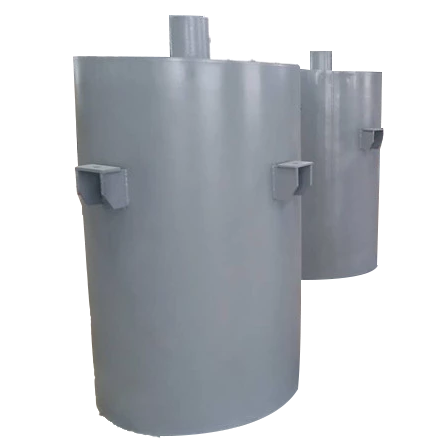 Профессиональное оборудование для снижения шума, которое можно использовать в промышленных средах, подгонять в соответствии с требуемым размером