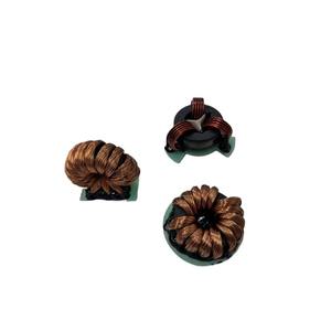 Alimentation électrique pour ordinateur <span class=keywords><strong>haut</strong></span> <span class=keywords><strong>de</strong></span> <span class=keywords><strong>gamme</strong></span> utilisant des noyaux amorphe Wingding personnalisés pour amplificateur magnétique - Product Image 4