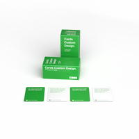 Offre Spéciale cartes à jouer personnalisées famille couple fête cartes de jeu ivres impression conception CMJN
