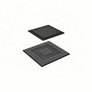 TPS65910A3A1RSLR Nuevo y Original Circuito Integrado Otros Chips ICs Lista de Materiales RFQ Componentes Electrónicos - Product Image 1