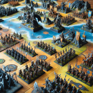 Jeu de société en gros Pièces personnalisées Accessoires Bunch print adulte party drinking board game - Product Image 2