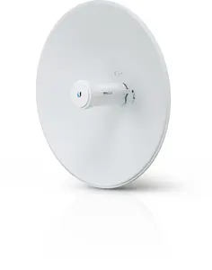 CPE Ubiqu wifi网桥网络纳米束M5 NBE-M5-400高性能NBE-M5-400