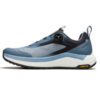 HUMTTO 360918 Chaussures décontractées basses printemps-été respirantes et confortables, chaussures décontractées tendance
