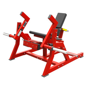 เครื่องออกกำลังกายคอแบบ 4 ทิศทาง รุ่น YXS-9059 สำหรับขาย อุปกรณ์ฟิตเนส YXS-9059 อุปกรณ์ฟิตเนส YX - Product Image 1