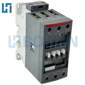 Nuevo Contactor Original AF52-30-00-13 100-250V 50/60Hz AC/DC 1SBL367001R1300 Controlador de Automatización Industrial en Stock - Product Image 2