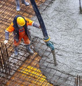 Chemisches Hilfsmittel PCE Polycarboxylat-Super plast ifizierer für Readymix-Beton - Product Image 6