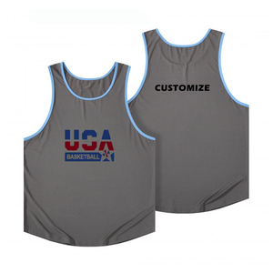 Workout Fitness for Men Comfortable Breathable Easy to Wear New Arrival Latest Men - Product Image 1