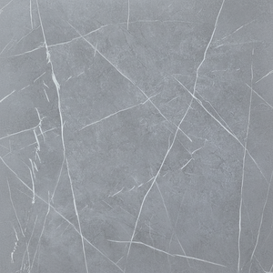 Panneau mural Facile à entretenir Revêtement mural ignifuge Décoration murale - Product Image 1