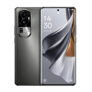 ROM Global OP PO Reno 10 Pro 6,74 pouces 1,5K 120Hz Écran 16 Go de RAM 256 Go 512 Go Double SIM Débloqué 5G Téléphone Android - Product Image 3