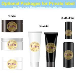 Crème raffermissante pour <span class=keywords><strong>la</strong></span> poitrine OEM Brest, agrandissement de <span class=keywords><strong>la</strong></span> poitrine, gros seins - Product Image 4