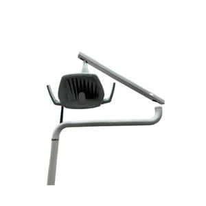 Full Set High Quality Luxury Lamp Led <strong>Unit</strong> <strong>Price</strong> American Osstem <strong>Dental</strong> <strong>Chaire</strong> - Product Image 2