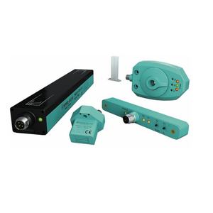 PF 100% Nuevo, Original y Auténtico, Barrera Zener Z757 Versión DC, Polaridad Positiva, 1 Año de Garantía - Product Image 6