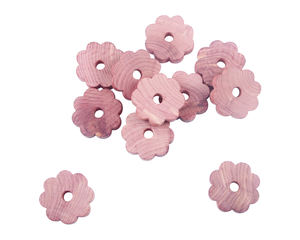 Bloques Aromáticos <span class=keywords><strong>de</strong></span> <span class=keywords><strong>Madera</strong></span> <span class=keywords><strong>de</strong></span> Cedro para Ropa, Protectores <span class=keywords><strong>de</strong></span> Armarios y Cajones, Repelente <span class=keywords><strong>de</strong></span> Plagas para Ropa - Product Image 6