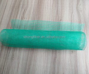 แผ่น<span class=keywords><strong>ยิ</strong></span><span class=keywords><strong>ป</strong></span>ซั<span class=keywords><strong>ม</strong></span>กันน้ำขนาด6นิ้ว<span class=keywords><strong>ม</strong></span>้วนตาข่ายใยแก้วตาข่าย - Product Image 6