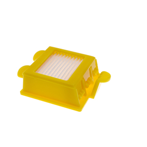 <span class=keywords><strong>Filtros</strong></span> y Accesorios para Aspiradoras IRobot <span class=keywords><strong>Roomba</strong></span> <span class=keywords><strong>Serie</strong></span> 500 600 700 800 <span class=keywords><strong>900</strong></span> Combo 113 R113840 E/i/j - Product Image 4