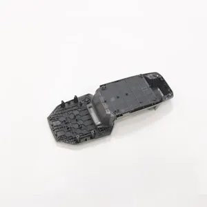 Couvercle supérieur d'origine pour <span class=keywords><strong>DJI</strong></span> <span class=keywords><strong>Mavic</strong></span> Pro <span class=keywords><strong>Platinum</strong></span> Body Frame Upper Shell pour <span class=keywords><strong>DJI</strong></span> <span class=keywords><strong>Mavic</strong></span> Pro <span class=keywords><strong>Platinum</strong></span> <span class=keywords><strong>Drone</strong></span> Repair Parts - Product Image 4