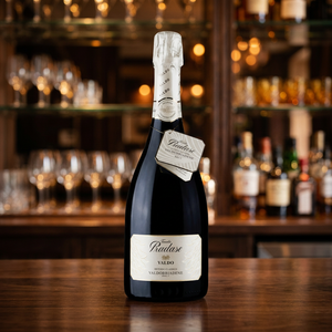 Italian Sparkling Wine Valdobbiadene Pro Secco Superiore Docg 750Ml Aperitif 12% Valdo 6 Bottles Per Box - Product Image 3