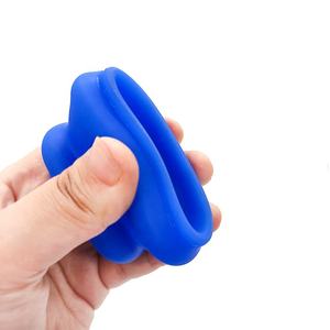 <span class=keywords><strong>Silicone</strong></span> Cupping Therapy Set para Corpo Anti-Celulite <span class=keywords><strong>Cup</strong></span> Massager com incrível quente vácuo ventosas para tratamento de celulite - Product Image 2