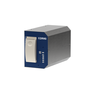 Z4 (tij TECH) โครงสร้างแบบแยกส่วน, เครื่องพิมพ์แบบหลายตลับ tjet ในตำแหน่งต่างๆ, การกำหนดค่าตัวเลือกหมึกจำนวนมากที่มีให้ - Product Image 5