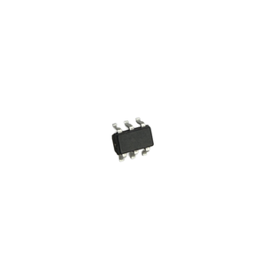 JZ China Logística sin Complicaciones, MCU GPIO OTP de Uso General JZ8P1530-SOT23-6 Utilizado en PCBA - Product Image 2