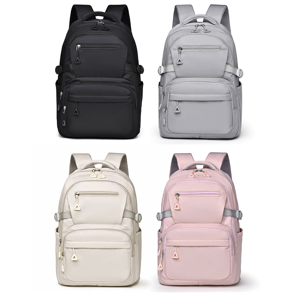 4 colori