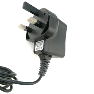 High Quality Travel <strong>Charger</strong> Power Adapter with USB 2.0 Data Cable for <strong>Samsung</strong> <strong>S8</strong> S9 Fast <strong>Charger</strong> - Product Image 4