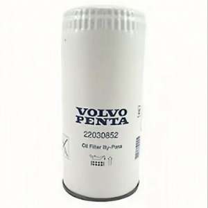 Accesorio para Yate VOLVO 21632901 para Yate VOLVO 21632901 - Product Image 3