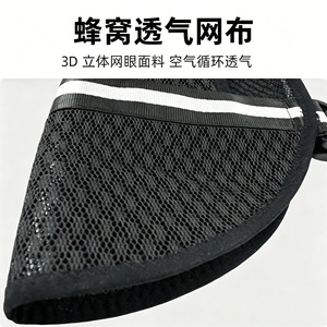 Shoulder and <b>arm</b> fixation belt for <b>arm</b> fracture fixation, shoulder and elbow joint dislocation, wrist brace, and protective - Product Image 4