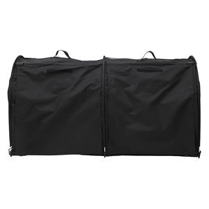 Jaula para Gatos Jaula para Espectáculos de Gatos Caja de Partos Cama para Perros Pequeños Casa para Perros - Product Image 2