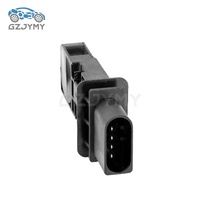6420940148 Sensor Aliran Udara Massal (MAF) Berkualitas Tinggi untuk Mercedes-Benz OM642