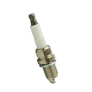 Surco en <span class=keywords><strong>U</strong></span> para bujías <span class=keywords><strong>Denso</strong></span> Bougie D'allumage System Iridium Bujias De Autos para Nissan para Toyota Car 90919-01176 - Product Image 1