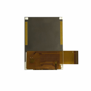 Oem <span class=keywords><strong>2</strong></span>.<span class=keywords><strong>2</strong></span> <span class=keywords><strong>inch</strong></span> 240x320 640 nits st7789v IC LCD module với MCU/RGB/giao diện nối tiếp cho đồng hồ thông minh - Product Image 4